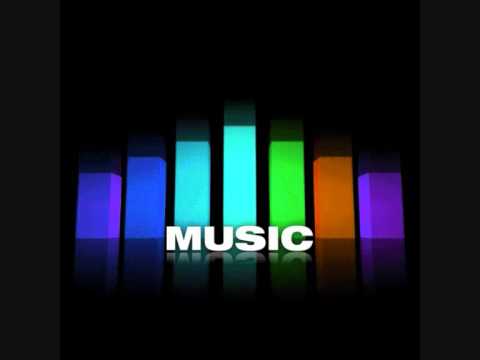 3OH!3 ft. Wiz Khalifa - Double Vision (RemiX)