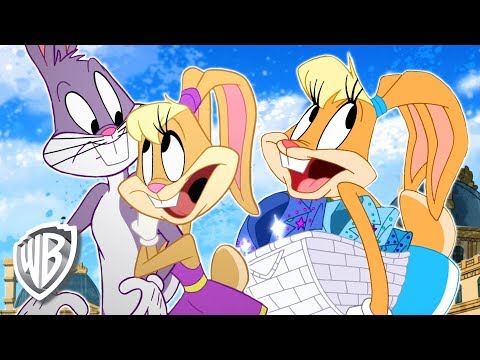 download lagu mp3 mp4 Bugs Bunny Novia, download lagu Bugs Bunny Novia gratis, unduh video klip Bugs Bunny Novia