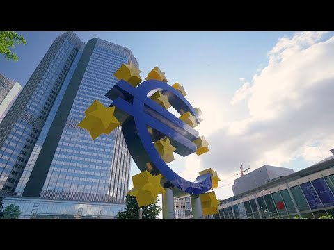 25 Jahre Euro: ein Rückblick und ein Ausblick auf die Zukunft