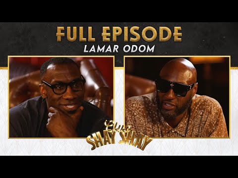 The Rise of Kobe Bryant and his Impact on Lamar Odom