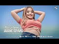 Nesa Amora Jarang Goyang OFFICIAL