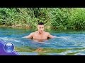 GALIN FT AZIS NA EGYPT FARAONA Галин Ft Азис На Египет Фараона 2016