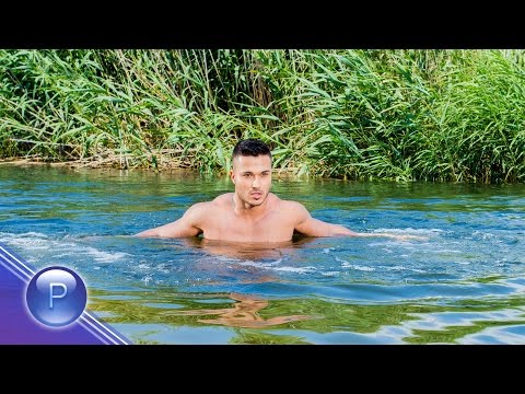 Video thumbnail for На Египет Фараона (Na Egypt Faraona)
