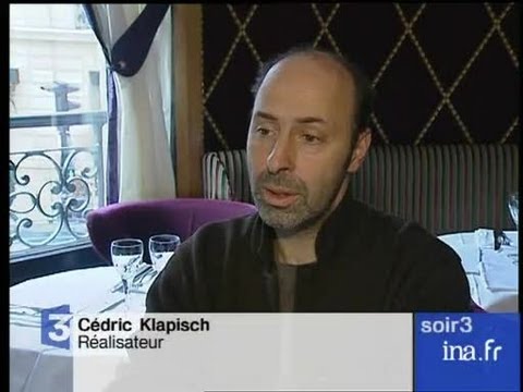 Thumbnail of the video: Cinéma "Ni pour ni contre" de Cédric Klapisch