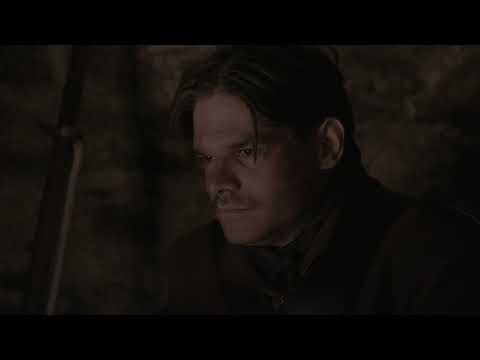 Szabadság, harc - Freedom, Fight (Történelmi rövidfilm, Historical Short Movie)