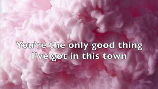 Marisa Maino- boy toy LYRICS