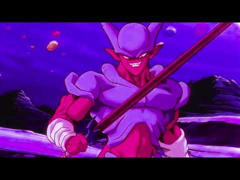 23 minute pierre bourne mix (with transitions)