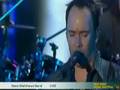 So Damn Lucky - Dave Matthews Band - Mile High Music Fest
