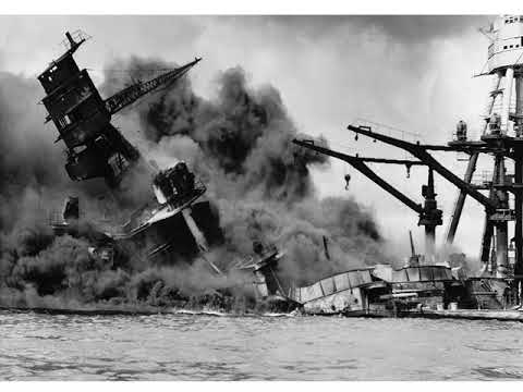 GESKIEDENIS GRAAD 9: 27 Mei 2020 - periode 7 (27097)