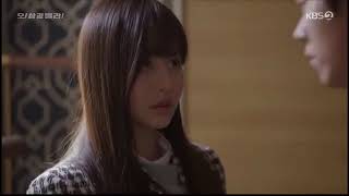 #キスシーン #キス  #キスシーン ドラマ激しい Part #573