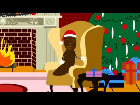 VBT 2010 - Vorrunde2 - Splifftastic vs. I.Rim