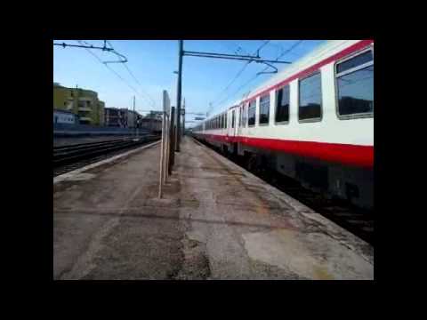 La calda estate delle frecce-[SD]