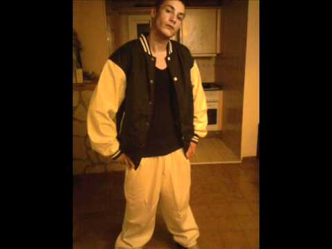 Don Carlo feat DJ SOP - Nu-mi Convine