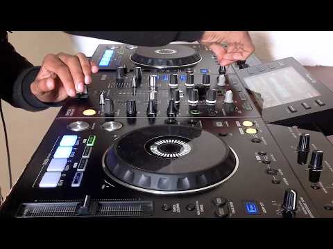 Got It This Week (03 Dec 2019)