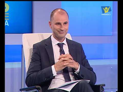 Care este ROLUL BISERICII CREȘTINE AZI? | Editia speciala 23.05.2019