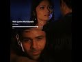 Woh Lamhe Woh Baatein Atif Emran Hasmi WhatsApp Status P Creationss