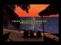 Let S Play Urban Strike 17 End Credits