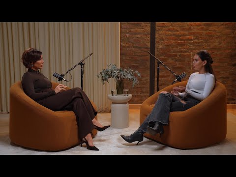 Mere?-ეპიზოდი 2|| სალომე გოგიაშვილი