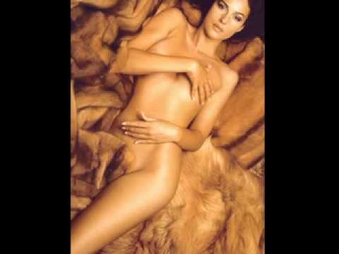 The Last Straw, by Spicey Dee