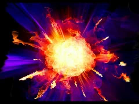 Deichkind - Bück Dich Hoch (Cassey Bückt Sich Bootleg)DJ_Smash