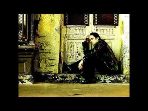 Ours (Jimmy Gnecco) - If Flowers Turn