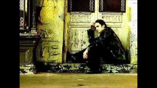 Ours (Jimmy Gnecco) - If Flowers Turn