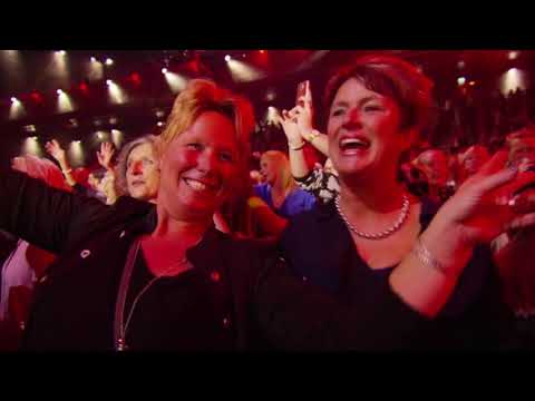 Sta op, sta op - Jan Smit