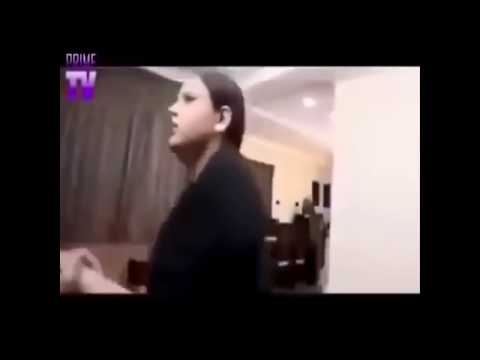 Romantic Indian Series 2020 𝗦𝗲𝘅 𝗺𝗼𝘃𝗶𝗲 𝟮𝟬𝟮𝟬 Sexy Blue Film Hot And Desi xxx Video #51 1