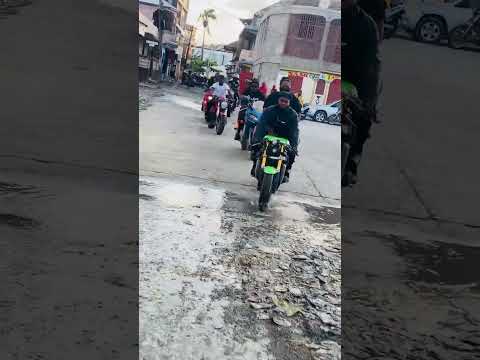 Ohh 🏍️🏍️🏍️