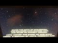 Buzz Lightyear Of Star Command The Movie Trailer