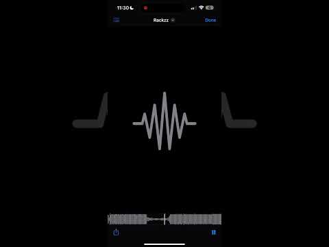 Von Rackz X L2T Travv X FreegramsLilmar - Glock Twin