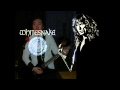 Whitesnake - Here I Go Again - US Remix ...