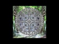 The Ancient Order - DMT (Ayahuasca mix by GAUDI)