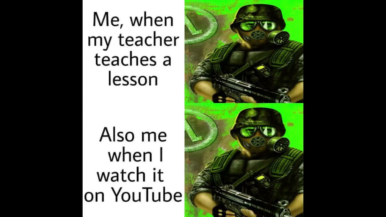 cringe anime memes but i replaced the unfunny with adrian shephard