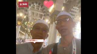 Download lagu Sahabat Haji Tan Tuah Tahun 2023, Selepas Covid. mp3 Download lagu Sahabat Haji Tan Tuah Tahun 2023, Selepas Covid. mp3