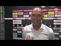 Roda JC - NAC: Jurgen Streppel