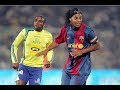 Mamelodi Sundowns vs FC Bacelona ● All Goals & Highlights