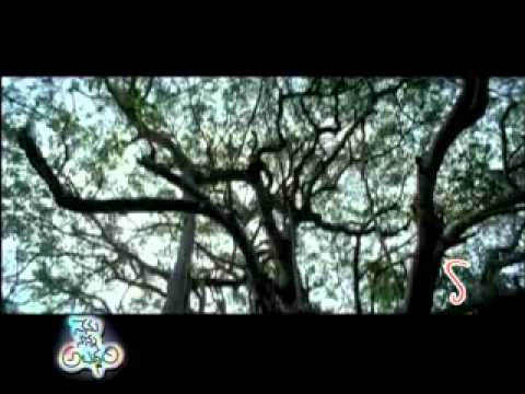 download lagu mp3 mp4 Nenu Nanna Abaddam Movie Online, download lagu Nenu Nanna Abaddam Movie Online gratis, unduh video klip Nenu Nanna Abaddam Movie Online