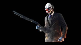 L4D1 Chains (Francis)