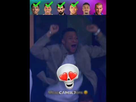 Valverde Goal Reaction💀 #football #edit #fyp #viral #shorts