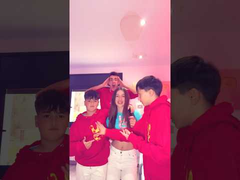 Uy Unai al final😜