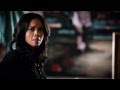 Addicted 2014 Trailer