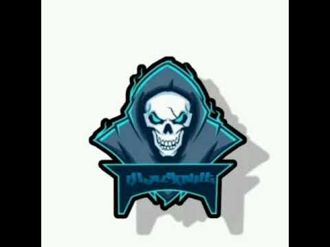 MONTAGE|GOD OF ML|BLACKNUT