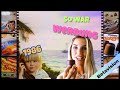 So War WERBUNG 1986 Iglo Blubb Milky Way Die Kultigsten Werbespots Des Jahres BetaVision