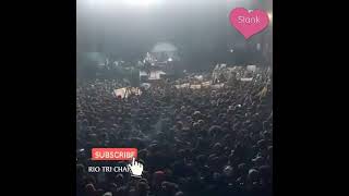 Download lagu story wa-Slank terlalu pait konser mp3