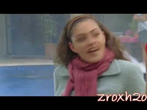 H2O- Pool Party Part 3