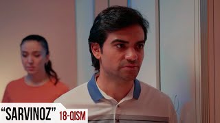18-qism