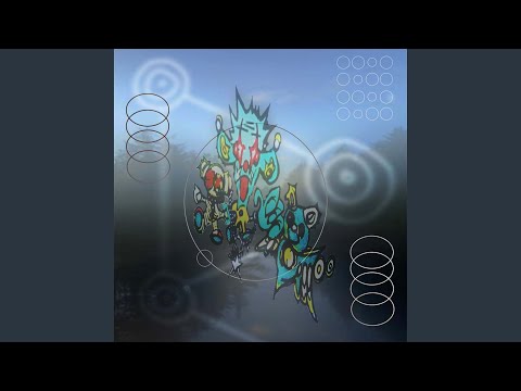 game over (feat. xolitxo)