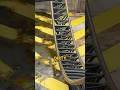 Something exciting is happening to The Smiler at Alton Towers! 🤔 #rollercoaster #altontowers