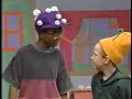 Grown Ups For A Day Complete Episode Part 2